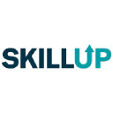 skillup.org