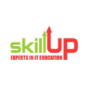 International IT Educational Center SkillUp (Скілап)