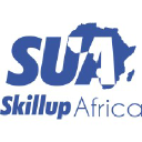 skillupafrica.com.ng