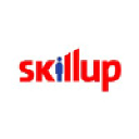 skillupaustralia.com