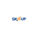 skillupgroup.com