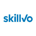 skillvo.com