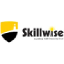 skillwisegroup.com