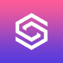 skillwork.co.uk logo