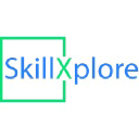 skillxplore.com