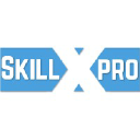 skillxpro.com