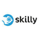 skilly.com