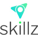 skillz.co.il