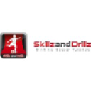 skillzanddrillz.com