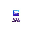 skillzcamp.com