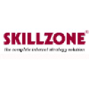 skillzone.net