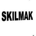 skilmak.com