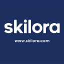 skilora.com