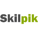 skilpik.com