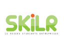 Skilr