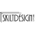 skiltdesign.net