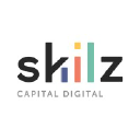 Skilz Agency