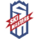 skimasters.net