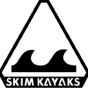 skimkayaks.com