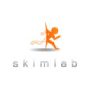 skimlab.com