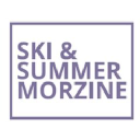 skimorzine.com