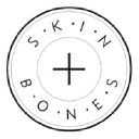 skin-and-bones.com