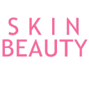 Skin Beauty