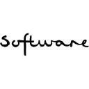Skin Software logo