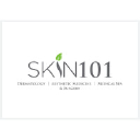 skin101ng.com