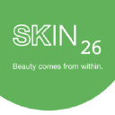 skin26.com