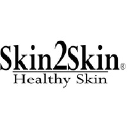 Skin 2 Skin