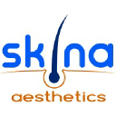 skina-aesthetics.com