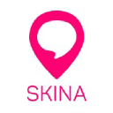skina-app.com