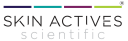 SkinActives, LLC