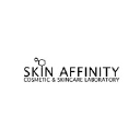 skinaffinitylab.com