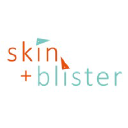 Skin and Blister Agency on Elioplus