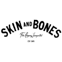 skinandbonesfilm.com