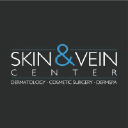 Skin and Vein Center