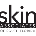 Skin Associates of South Florida
