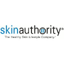 Skin Authority