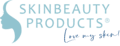 Logo der Brand Skinbeauty