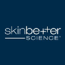 skinbetter online store
