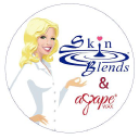 Skin Blends LLC