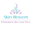 Skin Blossom Pro