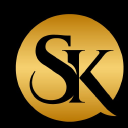 SkinBodyU