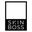 Logo for skinboss.care