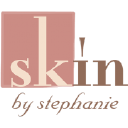 skinbystephanie.com