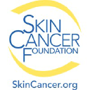 skincancer.org