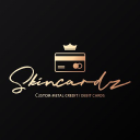 skincardz.com