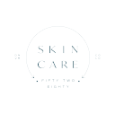 Skincare 5280